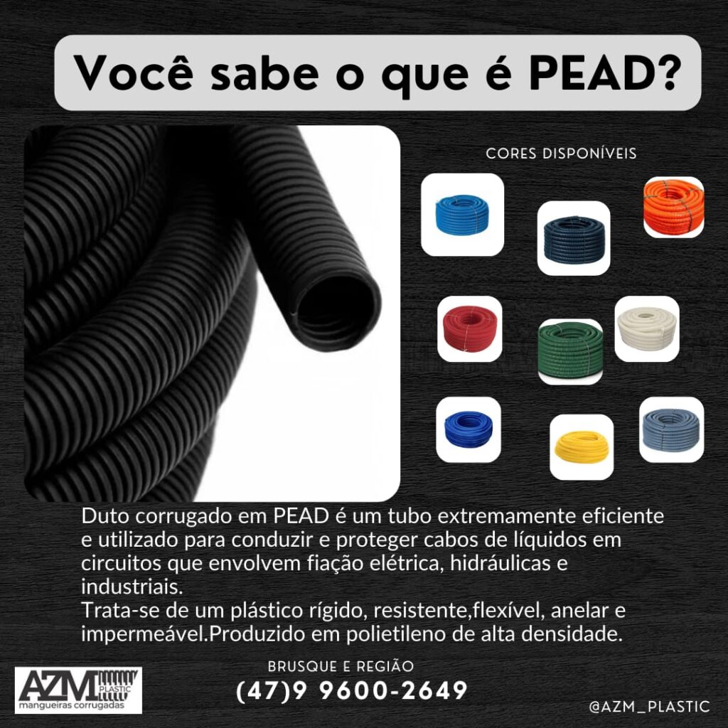 WhatsApp Image 2025 11 03 At 08.28.46 1024x1024