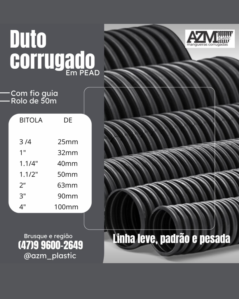 adicionar algum texto do corpo