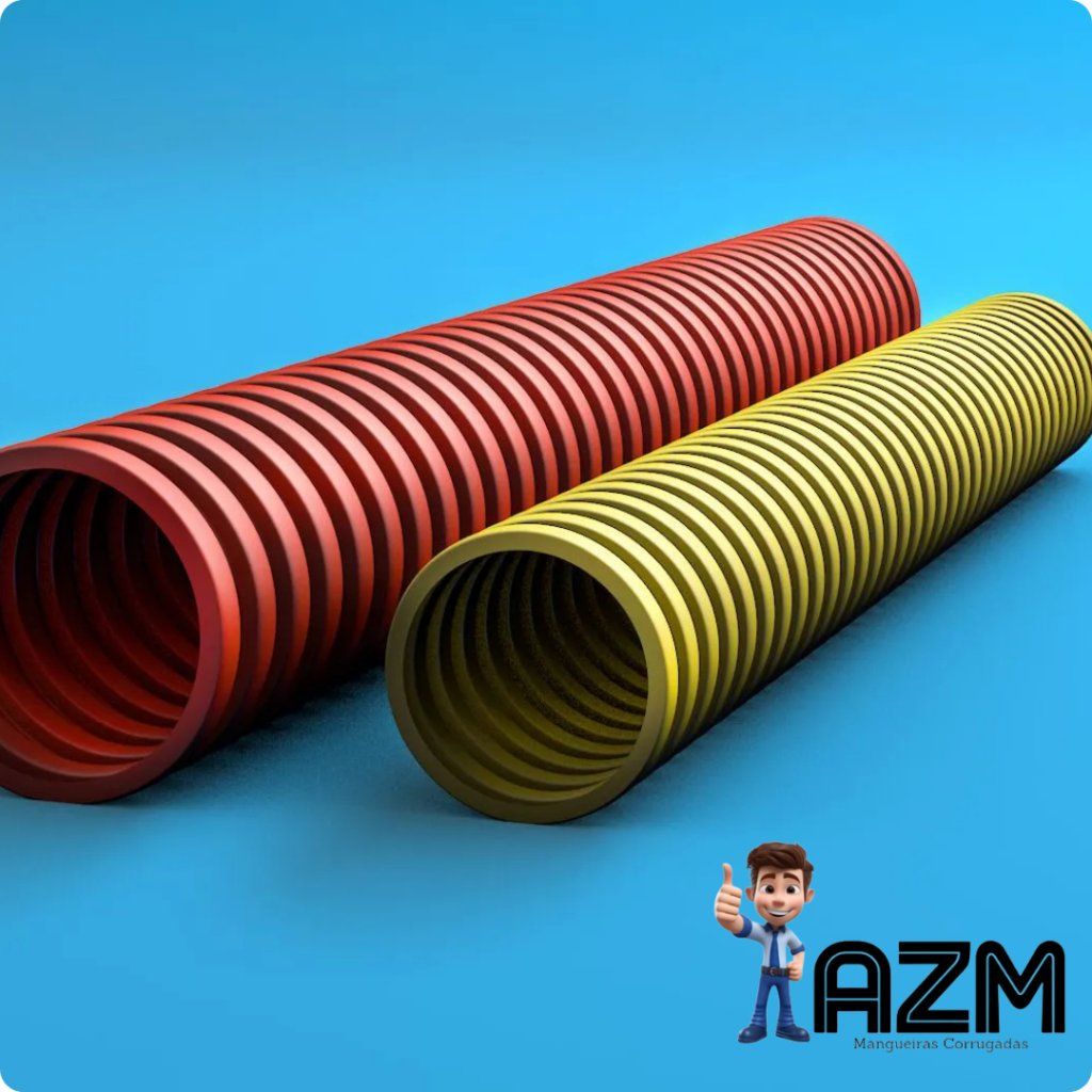 design sem nome (6)